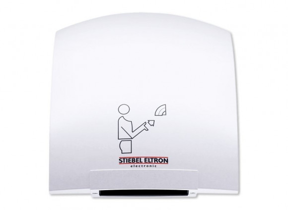 Рукосушка Stiebel Eltron HTE 4 Рукосушка Stiebel Eltron HTE 4