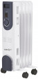 Масляный радиатор Oasis Pro OT-10 Масляный радиатор Oasis Pro OT-10