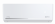 Сплит-система Royal Clima RCI-FC35HN/IN/RCI-FC35HN/OUT Felicita Inverter Сплит-система Royal Clima RCI-FC35HN/IN/RCI-FC35HN/OUT Felicita Inverter