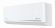 Сплит-система Royal Clima RCI-FC35HN/IN/RCI-FC35HN/OUT Felicita Inverter Сплит-система Royal Clima RCI-FC35HN/IN/RCI-FC35HN/OUT Felicita Inverter