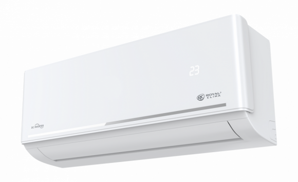 Сплит-система Royal Clima RCI-FC35HN/IN/RCI-FC35HN/OUT Felicita Inverter Сплит-система Royal Clima RCI-FC35HN/IN/RCI-FC35HN/OUT Felicita Inverter