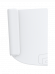 Сплит-система Royal Clima RCI-FC35HN/IN/RCI-FC35HN/OUT Felicita Inverter Сплит-система Royal Clima RCI-FC35HN/IN/RCI-FC35HN/OUT Felicita Inverter