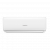 Настенная сплит-система Vitelli VSL-09I Palermo Inverter