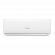 Настенная сплит-система Vitelli VSL-09I Palermo Inverter Настенная сплит-система Vitelli VSL-09I Palermo Inverter