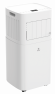 Мобильный кондиционер Royal Clima RM-MT22CH-E Magnate Мобильный кондиционер Royal Clima RM-MT22CH-E Magnate