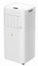 Мобильный кондиционер Royal Clima RM-MT22CH-E Magnate Мобильный кондиционер Royal Clima RM-MT22CH-E Magnate