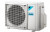 Наружный блок мульти сплит-системы Daikin 2MXF40A