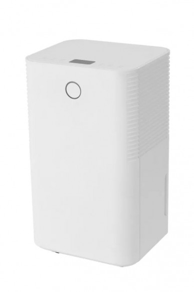 Осушитель воздуха Neoclima ND-12AZ Осушитель воздуха Neoclima ND-12AZ