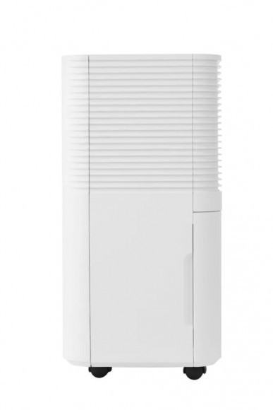 Осушитель воздуха Neoclima ND-12AZ Осушитель воздуха Neoclima ND-12AZ