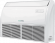 Напольно-потолочная сплит-система Ecoclima ECLCF-TC18/4R1A/ECL-TC18/4R1A(U) Напольно-потолочная сплит-система Ecoclima ECLCF-TC18/4R1A/ECL-TC18/4R1A(U)