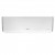 Внутренний блок мульти сплит-системы Shuft SFMS/I-18 HB FMI/N8 White Wi-Fi