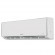 Внутренний блок мульти сплит-системы Shuft SFMS/I-18 HB FMI/N8 White Wi-Fi