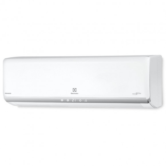 Внутренний блок мульти системы Electrolux EACS/I-18 HP FMI/N3_ERP/in Super Match ERP Внутренний блок мульти системы Electrolux EACS/I-18 HP FMI/N3_ERP/in Super Match ERP