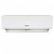 Кондиционер NeoClima NS/NU-HAX18R Кондиционер NeoClima NS/NU-HAX18R