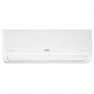 Настенная сплит-система Ballu BSYI-12HN8_V5 Eco Smart DC Настенная сплит-система Ballu BSYI-12HN8_V5 Eco Smart DC