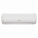 Сплит-система Energolux SAS24FB1-AI/SAU24FB1-AI Baden DC Inverter Сплит-система Energolux SAS24FB1-AI/SAU24FB1-AI Baden DC Inverter