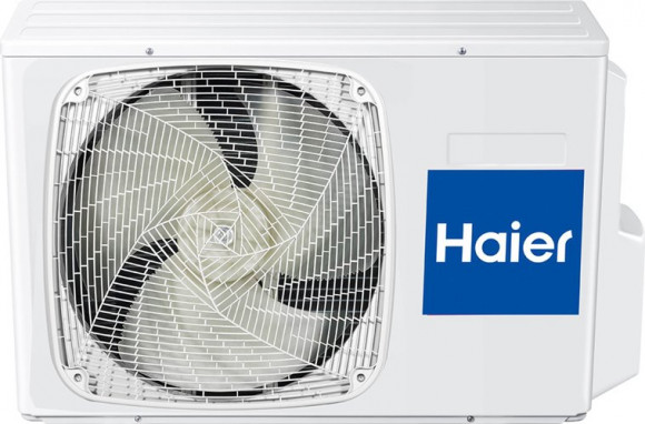 Напольно-потолочная сплит-система Haier AC71S2SG2FA/1U71S2SR3FA Super Match Напольно-потолочная сплит-система Haier AC71S2SG2FA/1U71S2SR3FA Super Match