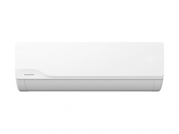 Сплит-система Kentatsu KSGKU21HZRN1/KSRKU21HZRN1 Kumo Inverter Сплит-система Kentatsu KSGKU21HZRN1/KSRKU21HZRN1 Kumo Inverter