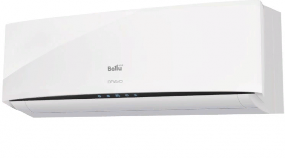 Сплит система Ballu BSQ-36H N1 Сплит система Ballu BSQ-36H N1
