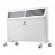 Электрический конвектор Electrolux ECH/AS2-1000 MR Air Stream Электрический конвектор Electrolux ECH/AS2-1000 MR Air Stream