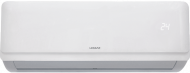 Сплит система Lessar LS-H28KPA2/LU-H28KPA2 Сплит система Lessar LS-H28KPA2/LU-H28KPA2