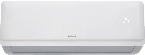 Сплит система Lessar LS-H28KPA2/LU-H28KPA2 Сплит система Lessar LS-H28KPA2/LU-H28KPA2