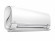 Сплит-система Midea MSFA2W-12N8D6-I/MSFA1-12N8D6-O Breezeless Wi-Fi Сплит-система Midea MSFA2W-12N8D6-I/MSFA1-12N8D6-O Breezeless Wi-Fi
