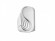 Сплит-система Midea MSFA2W-12N8D6-I/MSFA1-12N8D6-O Breezeless Wi-Fi Сплит-система Midea MSFA2W-12N8D6-I/MSFA1-12N8D6-O Breezeless Wi-Fi