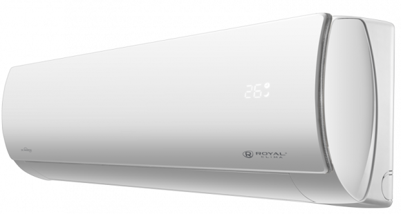 Сплит-система Royal Clima RCI-PFC30HN/IN/RCI-PFC30HN/OUT Perfetto DC EU Inverter 2024 Сплит-система Royal Clima RCI-PFC30HN/IN/RCI-PFC30HN/OUT Perfetto DC EU Inverter 2024