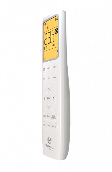 Сплит-система Royal Clima RCI-PFC30HN/IN/RCI-PFC30HN/OUT Perfetto DC EU Inverter 2024 Сплит-система Royal Clima RCI-PFC30HN/IN/RCI-PFC30HN/OUT Perfetto DC EU Inverter 2024