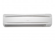 Сплит-система Daikin FAA71A/RZAG71NY1 Сплит-система Daikin FAA71A/RZAG71NY1