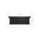 Внутрипольный конвектор Royal Thermo Atrium 110/300/1900-DG-U-BL Внутрипольный конвектор Royal Thermo Atrium 110/300/1900-DG-U-BL