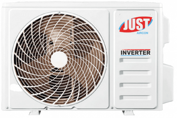 Сплит-система Just Aircon JAC-09HPSIA/XAB1/JACO-09HPSIA/XAB1 Serenity Сплит-система Just Aircon JAC-09HPSIA/XAB1/JACO-09HPSIA/XAB1 Serenity