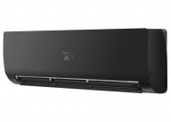 Сплит-система Haier AS70S2SF2FA-B/1U70S2SJ2FA Flexis Inverter Сплит-система Haier AS70S2SF2FA-B/1U70S2SJ2FA Flexis Inverter