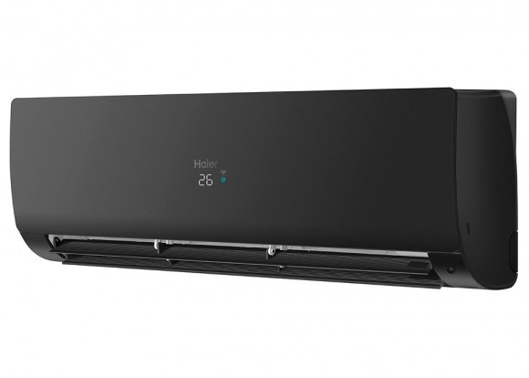 Сплит-система Haier AS70S2SF2FA-B/1U70S2SJ2FA Flexis Inverter Сплит-система Haier AS70S2SF2FA-B/1U70S2SJ2FA Flexis Inverter