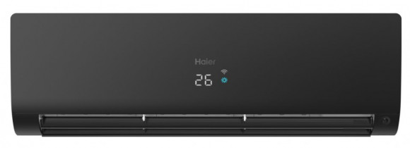Сплит-система Haier AS70S2SF2FA-B/1U70S2SJ2FA Flexis Inverter Сплит-система Haier AS70S2SF2FA-B/1U70S2SJ2FA Flexis Inverter