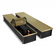 Внутрипольный конвектор Royal Thermo Atrium 150/250/900-DG-U-AU Внутрипольный конвектор Royal Thermo Atrium 150/250/900-DG-U-AU