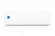 Сплит-система CHiQ CSDH-18DA-IN/CSDH-18DA-OUT Morandi inverter Сплит-система CHiQ CSDH-18DA-IN/CSDH-18DA-OUT Morandi inverter