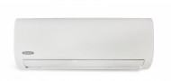 Сплит-система Бирюса B-07EPR/B-07EPQ Energy Сплит-система Бирюса B-07EPR/B-07EPQ Energy