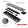 Внутрипольный конвектор Royal Thermo Atrium Turbo 190/400/1100-DG-U-AU Внутрипольный конвектор Royal Thermo Atrium Turbo 190/400/1100-DG-U-AU