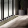 Внутрипольный конвектор Royal Thermo Atrium Turbo 190/400/1100-DG-U-AU Внутрипольный конвектор Royal Thermo Atrium Turbo 190/400/1100-DG-U-AU