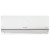Сплит-система Royal Thermo RTSI-18HN8 Siena DC Inverter