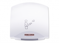 Рукосушка Stiebel Eltron HTE 5
