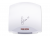 Рукосушка Stiebel Eltron HTE 5