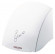 Рукосушка Stiebel Eltron HTE 5 Рукосушка Stiebel Eltron HTE 5