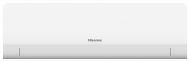 Сплит-система Hisense AS-07HW4RLRKC00AG/AS-07HW4RLRKC00AW Era Classic A Wi-Fi Сплит-система Hisense AS-07HW4RLRKC00AG/AS-07HW4RLRKC00AW Era Classic A Wi-Fi