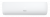 Сплит-система Hisense AS-18HR4RMSCJ00G/AS-18HR4RMSCJ00W Next Classic A