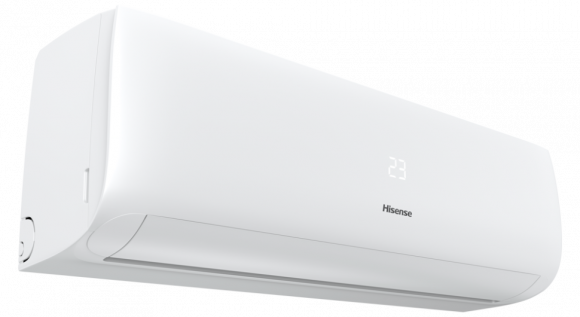 Сплит-система Hisense AS-18HR4RMSCJ00G/AS-18HR4RMSCJ00W Next Classic A Сплит-система Hisense AS-18HR4RMSCJ00G/AS-18HR4RMSCJ00W Next Classic A