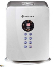 Увлажнитель воздуха Dantex D-H50U