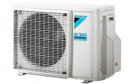 Наружный блок мульти сплит-системы Daikin 2MXF50A Наружный блок мульти сплит-системы Daikin 2MXF50A